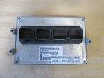 2011 Jeep Grand Cherokee 3.6L Engine Control Module Ecm Ecu 68052511AH. Fixed Price $309.99.
