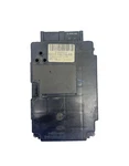 06 07 Lincoln Town Car Lighting Control Module Lcm 6W1T-13C788-BB Oem *read. Fixed Price $104.99.