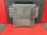 2010 Nissan Titan Crew 4X4 5.6 139.8 Engine Control Module Ecm OEM#MEC75-080B2. Fixed Price $350.75.