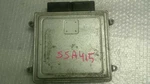 Engine Ecm Control Module 2.4L Fits 17-19 Kia Sportage 39100-2GHV5 391002GHV5. Fixed Price $118.99.