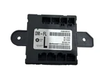 11 - 22 Dodge Chrysler Jeep Front Left Door Control Module 68316561AD Oem. Fixed Price $54.12.