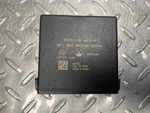 19 20 21 Acura Rdx Parking Aid Sensor Control Module Oem. Fixed Price $32.99.