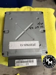2001 Ford Mustang Gt 4.6L Manual Transmission Pcm Ecu Ecm 1R3F-12A650-MB. Fixed Price $149.99.