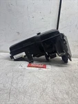 2006 Dodge Dakota Front Hood Integrated Fuse Box Relay & Computer 04692083AB. Fixed Price $250.00.