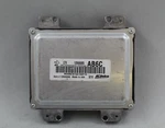 13 14 15 Chevrolet Cruze Ecu Ecm Engine Control Module Computer 12668885 Oem. Fixed Price $20.00.