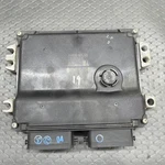 Engine Computer Suzuki Kizashi 2013 33910-57L30 Ecm Pcm Ecu Oem. Fixed Price $45.00.