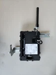 Oem Body Control Module Bcm For Kia Optima (us Built) 95400-D5010. Fixed Price $80.00.