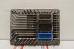 13-16 Chevrolet Equinox Verano 12651807 Engine Control Module Unit Ecm H74 004. Fixed Price $21.59.