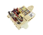 2011-2013 Kia Sorento Interior Fuse Box Relay Module Ipm Bcm Oem 95400-1U130. Fixed Price $99.95.