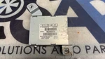2007-12 Acura Rdx Usb Control Module 39113-STK-A01-M1. Fixed Price $39.99.