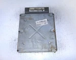 2C2A-12A650-NC Ecm Ecu Computer 2002 Ford Econoline Van ***tested***. Fixed Price $65.00.