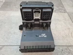 Volvo S80 Central Body Control Module 2.4D B6324S 30728542E 12243779 03-06. Fixed Price $107.48.