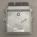 2012-2013 Nissan Maxima Ecu/ecm A56-H93 Z1U. Fixed Price $35.00.