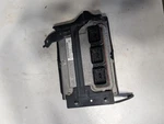Honda Accord 2.4L Engine Computer Module Ecm Ecu Unit 37820-R40-A72. Fixed Price $29.75.