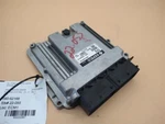 2014 - 2016 Hyundai Elantra Engine Control Module Oem 391312EMB0. Fixed Price $77.00.