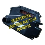 Repair Service For 1992-93 Dodge Ram 250 350 Cummins Ecm Pcm 56029103. Fixed Price $381.50.