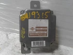 Transfer Case Computer Module 2007-2008 Infiniti G35 41650-JK500. Fixed Price $81.25.