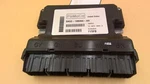 DA53-18B066-AH Chassis Brain Box Lincoln Mks 14 Right Qtr Panle. Fixed Price $43.55.