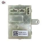 Tesla Model 3/Y 2020-2025 Charging Electronic Control Unit Port Charger. Fixed Price $88.00.