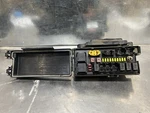 07 08 06 Jeep Cherokee Oem Engine Fuse Relay Tipm Box Panel P04692015AH 4687. Fixed Price $99.99.