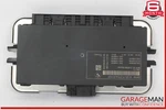 11-17 Bmw X3 Control Module Unit 9273635 Oem. Fixed Price $47.50.