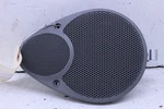 2002-2004 Porsche 911 Left Rear Speaker Bose Grey 99664504300 Oem. Fixed Price $71.22.