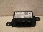 Cadillac Cts 2014 Park Assist Control Module 23147614 6790. Fixed Price $46.00.