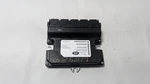 Used Rear Body Control Module Fits: 2015 Jaguar Xj Bcm Gr. Fixed Price $85.80.