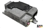 Bmw M340I 330I G20 Audio Radio Stereo Receiver Control Module 2019 - 2022 Oem. Fixed Price $139.99.