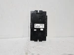 11-13 Bmw E92 E93 328 335I Footwell Lamp Control Module FRM3R PL2 Lear 6827064. Fixed Price $159.00.