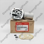 Genuine Keihin Automatic Transmission Control Solenoid 28250-RPC-003 For Honda. Fixed Price $79.10.