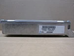 2010 Honda Insight Hybrid Computer Ima Control Module 1K000-RBJ-A05. Fixed Price $22.98.