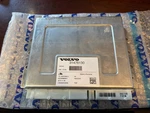 Oem Volvo Active Suspension Control Module Genuine 31476130. Fixed Price $249.95.