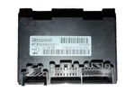 2007-2014 Silverado Sierra Tahoe Gm Transfer Case Control Module Oem 24249095. Fixed Price $65.00.