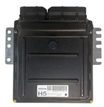 Oem Nissan Sentra Ecu Ecm Engine Computer MEC33-344 A1 H5 2004-2006 1.8L. Fixed Price $172.49.