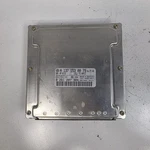 2001-02 Mercedes W220 S65 S600 CL600 V12 Engine Control Module Ecm A1371530079. Fixed Price $379.99.