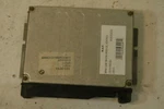 1) DH-38 Bmw (used) 12141430181 Oem Ecu 12-14-1-438-067 Dme Siemens 5WK9. Fixed Price $238.80.