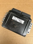 Engine Computer Volvo 40 Series 2000 30614838 Ecm Pcm Ecu Oem. Fixed Price $24.95.