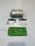 2002-2005 Dodge Ram Heated Seat Control Module Oem 56010113AA. Fixed Price $78.94.
