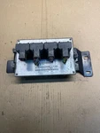 2007 Jeep Liberty Nitro 3.7L Engine Control Unit Ecu Ecm P05094580AI AC0985 Dg. Fixed Price $94.90.