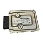 2021-2022 Ford Mustang Mach-e Ecm Brain Box MJ9812A650VA Factory Oem Replacement. Fixed Price $165.00.
