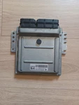 Nissan 2012 Frontier 4.0L MEC150-410 Engine Computer Genuine Tested. Fixed Price $599.00.