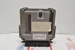 2012 Ford F-150 3.5L DL3A-12A650-AUG Engine Control Module Unit Ecm C83 029. Fixed Price $159.19.