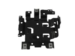 Genuine Mopar Engine Control Module Bracket 68251949AD. Fixed Price $66.01.