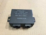 00-03 Jaguar XJ8 4.0L LNF7352AA Used Parking Assist Module Computer. Fixed Price $80.30.