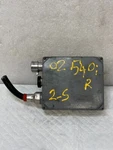 1997-03 Bmw 525I 528I 530I 540I Xenon Ballast Hid Control 5DV007760-29 Oem (2-S). Fixed Price $39.99.