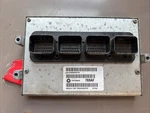 2003 Dodge Ram 1500 5.7L Ecm/ecu Computer Module P56028769AF. Fixed Price $95.00.