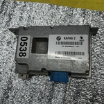 1C9309823 01 KAFAS2 Bmw Motor Ecu Engine Module Unit Oem. Fixed Price $69.00.