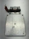 1987 1988 Ford Thunderbird 2.3 M/t Ecm E7ZF-12A650-A1A Ecu Engine Computer La. Fixed Price $225.00.