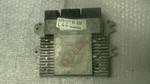 Engine Ecm Electronic Control Module 19-25 Nissan Altima NEC056-694 NEC056694. Fixed Price $104.99.